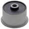 Mevotech TRAILING ARM BUSHING MS254192 - alternate 2